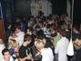 Absolut Party 2009 (Image 6/21)